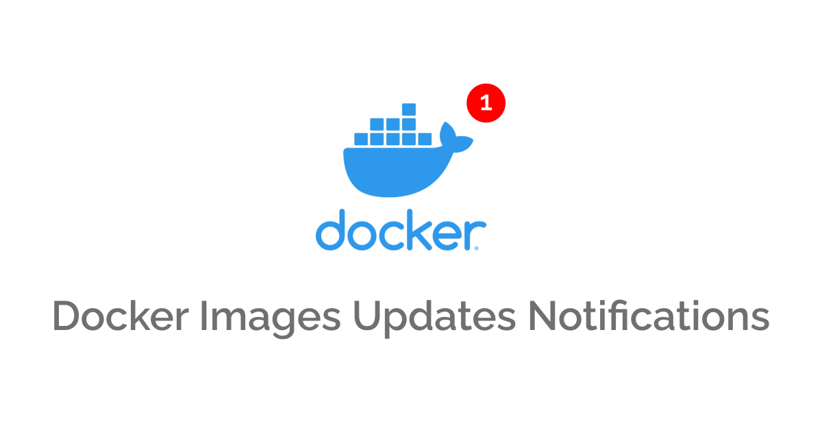 Post cover image displaying the Docker logo and post title