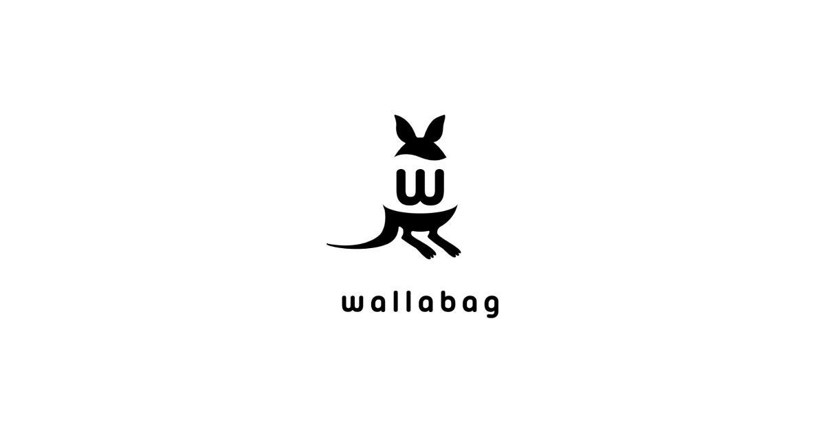 Post cover image displaying the Wallabag logo